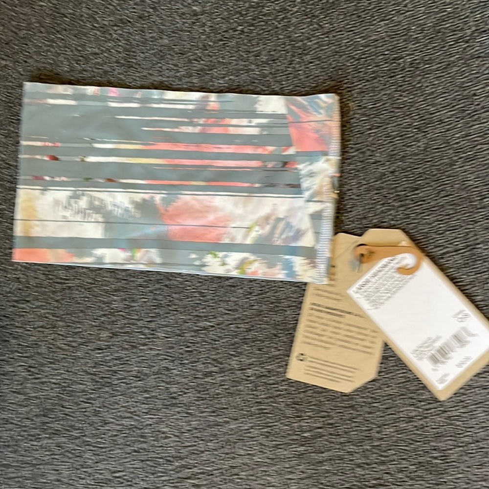 PrAna large headband